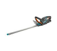 Gardena ComfortCut 60/18V P4A Doppia lama 3,1 kg [14731-20]