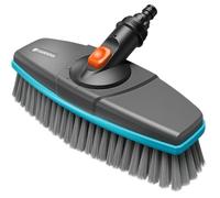 Spazzolino per Pulizia Gardena 18810-20 Cleansystem Soffice