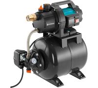 GARDENA Impianto idrico domestico 3700/4