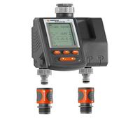 Gardena Inoltre C 2030 Timer per irrigazione