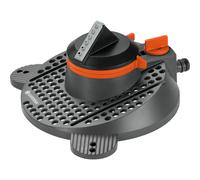 Gardena Sprinkler 9-310 m² Ø 3-20 m Hose systems 02065-20