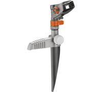 Gardena Irrigatore a impulso a settori Comfort - 75 - 490 m² - 08141-20 Gardena