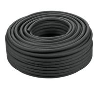 GARDENA Irrigatore a perle / venduto al metro