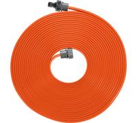 GARDENA Tubo flessibile dell'irrigatore 15 m