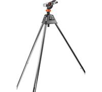 GARDENA Irrigatore ad alta pressione Premium Impulse