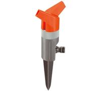 Gardena Irrigatore circolare Classic per superfici di piccole e medie dimensioni