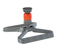 GARDENA Irrigatore circolare Vario