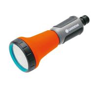 GARDENA Irrigatore "Classic" 18310-20 Irrigazione Giardino Nuovo