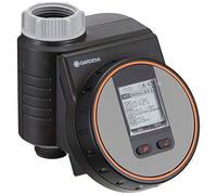 GARDENA Computer per irrigazione Flex