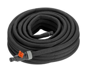 GARDENA Irrigatore Gardena Perl 15 + 5