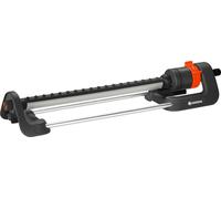 GARDENA Irrigatore oscillante Gardena Aqua