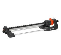GARDENA Irrigatore oscillante Aqua L