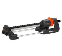 GARDENA Irrigatore a pendolo Aqua M