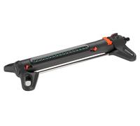 Irrigatore oscillante Gardena AquaZoom M 18712-20