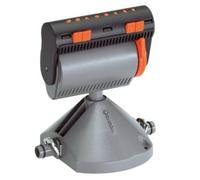 Gardena-Irrigatore oscillante M88383 Vario 50