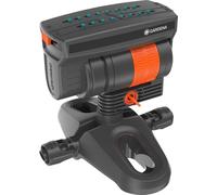 Mini-oscillante OS 90 Gardena Micro Drip System 13325-20