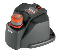 Gardena Comfort AquaContour Sprinkler Large-Area Irrigation 08133-20