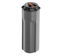 Gardena Irrigatore Pop-up a turbina T 200 Modello Comfort