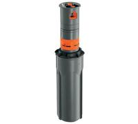 Irrigatore a turbina Gardena Pop-up T200 8203-29
