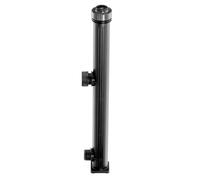 Gardena Sprinklersystem Irrigatore Incassato S80/300 3/4 " 1566 Irrigatore