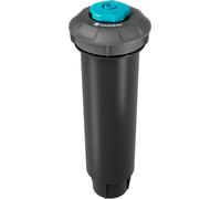 GARDENA Irrigatore Pop-Up - Sprinklersystem SD30 - 1 pz.