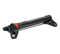 Gardena Irrigatore quadrato 18710-32 blu taglia unica