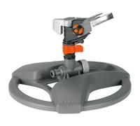 Estintore a pioggia Gardena