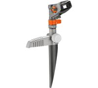 Gardena Irrigatore a impulso a settori Comfort - 75 - 490 m² - 08141-20 Gardena