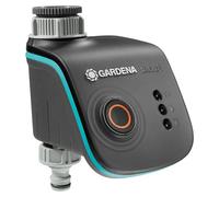 Gardena Smart Water Control - Modello 19031-20