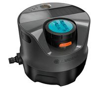 GARDENA Sistema di Irrigazione AquaPrecise (Fuori Terra) - 1 pz.