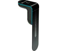 Gardena smart Sensor Esterno Sensore di temperatura e umidità Libera installazione Senza fili [19040-20]