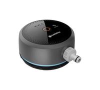 Gardena Irrigazione Controllo automatico intelligente dell'acqua