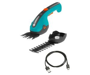 Gardena Irrigazione Controllo automatico intelligente dell'acqua