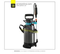 GARDENA Easy Pump Spruzzatore a pressione da 5 l