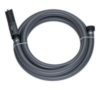 GARDENA Kit di aspirazione Gardena