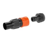 Kit di collegamento per pompa 30,3 mm 1 ig gardena 1752-20