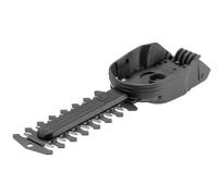 Lama Rifilasiepi in Acciaio di Qualit, 12,5 centimetri Lunghezza di Taglio, Ricambio per Forbici a batteria classicCut e ComfortCut, 2342-20