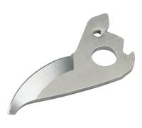 Gardena Lama superiore: Lama di ricambio per le forbici da giardino Premium (art.n. 8702-20) (5363-20)