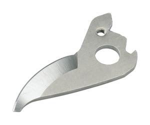 GARDENA Lama superiore per forbici da giardino in alluminio B+ / L