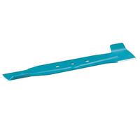 Gardena Lame di ricambio PowerMax 32 cm: lame per rasaerba a batteria PowerMax, acciaio temprato, verniciate con polveri epossidiche, accessori originali (4121-20)