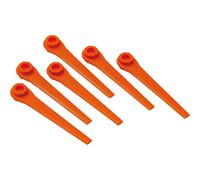 GARDENA Lame di Ricambio - 1 pz.