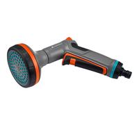 GARDENA Lancia a Doccia Comfort per Aiuole - 1 pz.