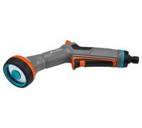 GARDENA Comfort pistola a spruzzo per piante delicate