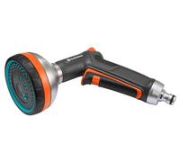 GARDENA 18317-20 - Lancia a doccia multifunzione Premium