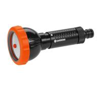 GARDENA Lancia a Doccia Profi-System - 1 pz.