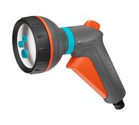GARDENA 18370-20 Classic Multifunktionsbrause Lancia a doccia per giardino