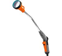 Gardena Lancia con prolunga Classic 18330-20 Getto a doccia 60 cm