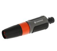 GARDENA Lancia per pulizia per la pulizia e la nebulizzazione