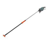GARDENA Lancia Troncarami StarCut Pro S, Taglio Bypass - NUOVO