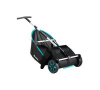 Gardena 3565-20 Raccogli foglie Larghezza di lavoro 50 cm